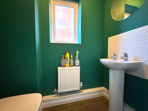 Photo 4- click for photo gallery